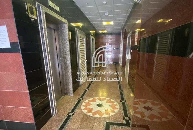 15650170 - Property Main Image