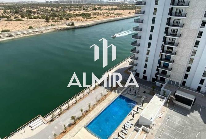 15155032 - Property Image 3