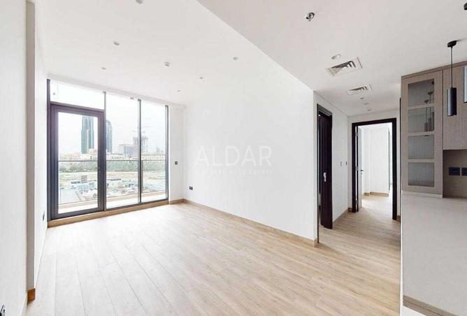 15257947 - Property Image 3