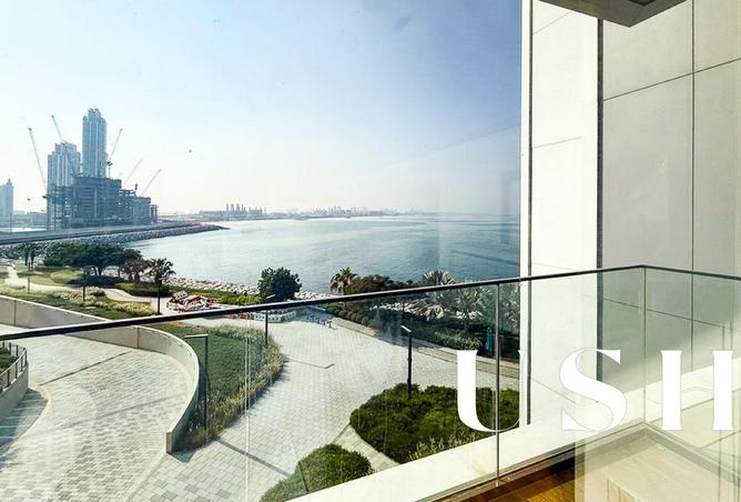 15505428 - صورة العقار 3