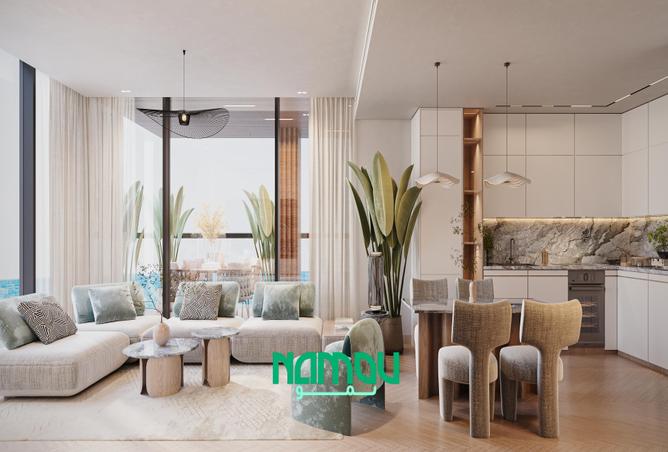 15292896 - الصورة الرئيسية للعقار