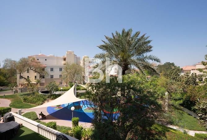 14803331 - صورة العقار 3