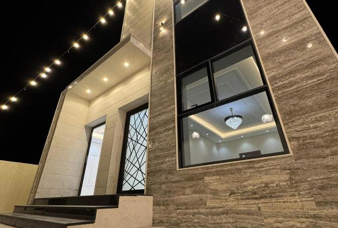 15735098 - Property Main Image