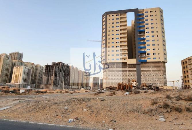 15601896 - صورة العقار 3