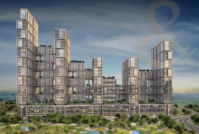 14942076 - Property Image 3