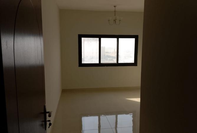 15350068 - صورة العقار 3