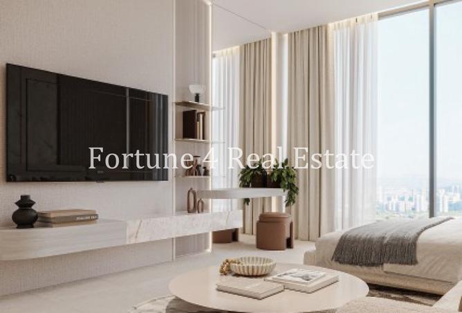 15662086 - الصورة الرئيسية للعقار