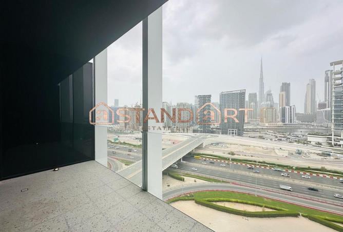 15167724 - صورة العقار 2