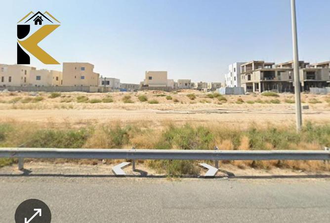 15218829 - Property Main Image