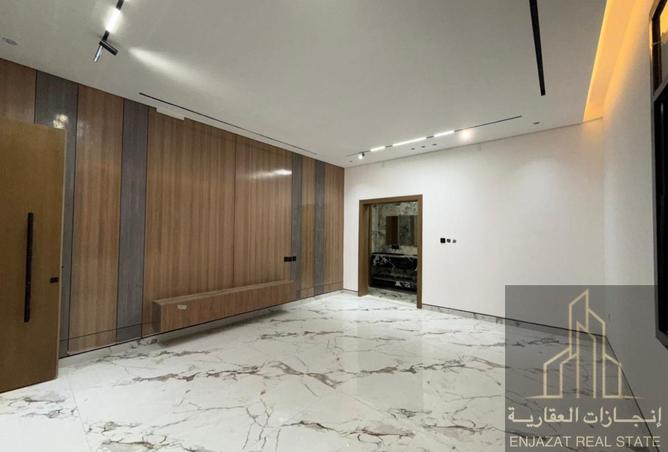 15819377 - Property Image 2