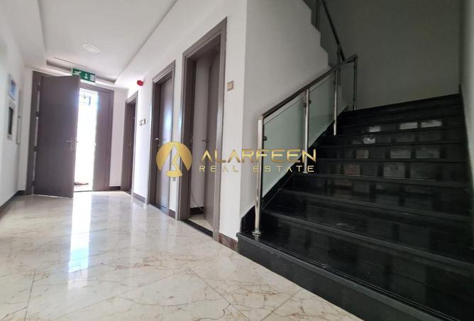 15519053 - صورة العقار 3