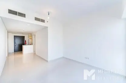 Apartment - 1 Bedroom - 2 Bathrooms for sale in Carson A - Carson - DAMAC Hills - Dubai