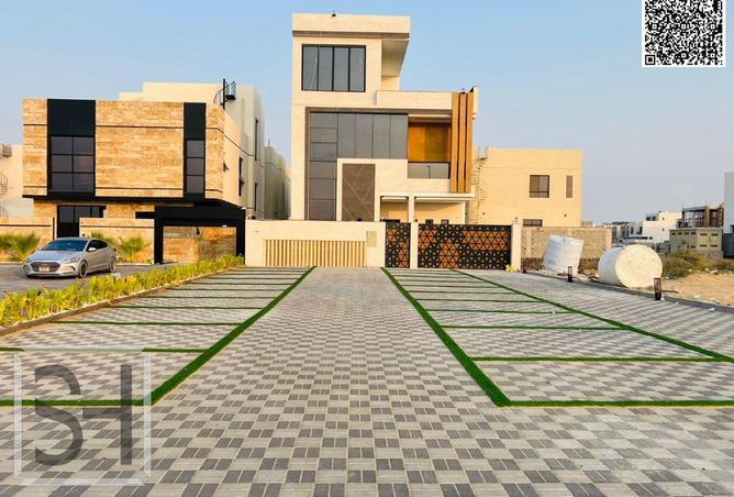 15363109 - Property Main Image