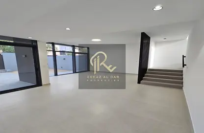 Villa - 4 Bedrooms - 5 Bathrooms for sale in Kaya - Masaar - Tilal City - Sharjah