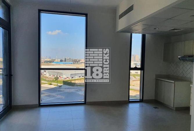 15650368 - Property Image 2