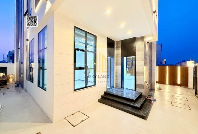 15939659 - Property Image 3