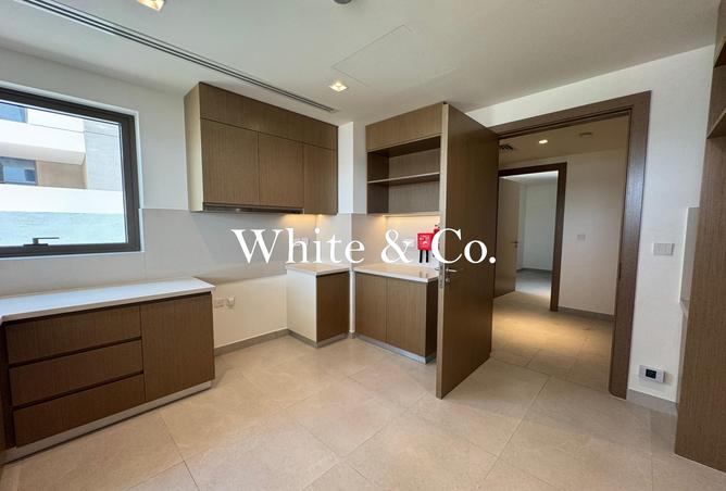 15603412 - صورة العقار 3