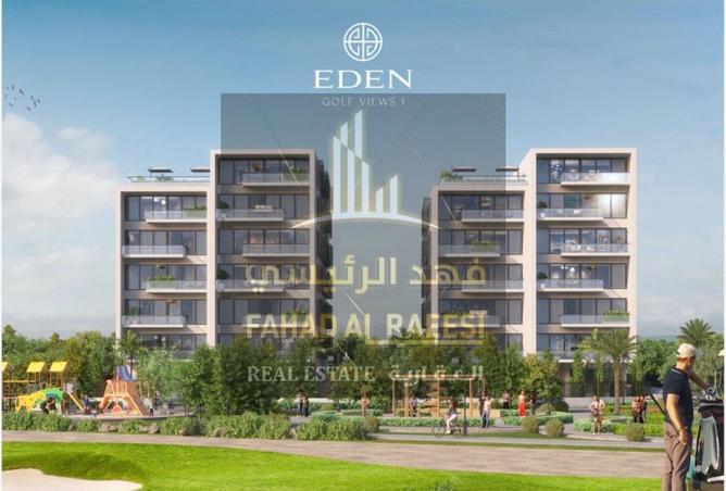 15297662 - Property Image 3