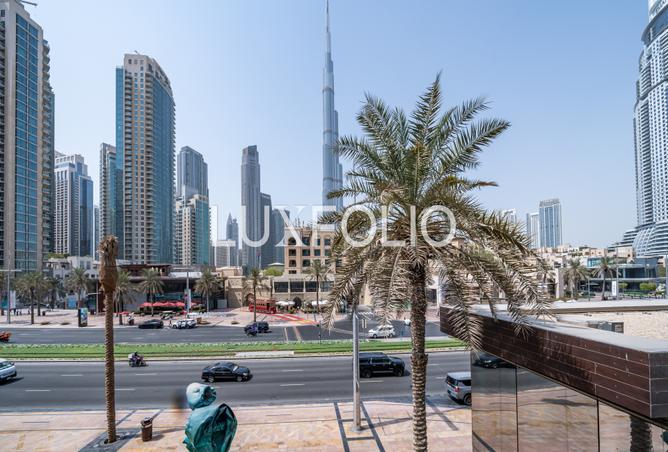 15772733 - Property Image 2