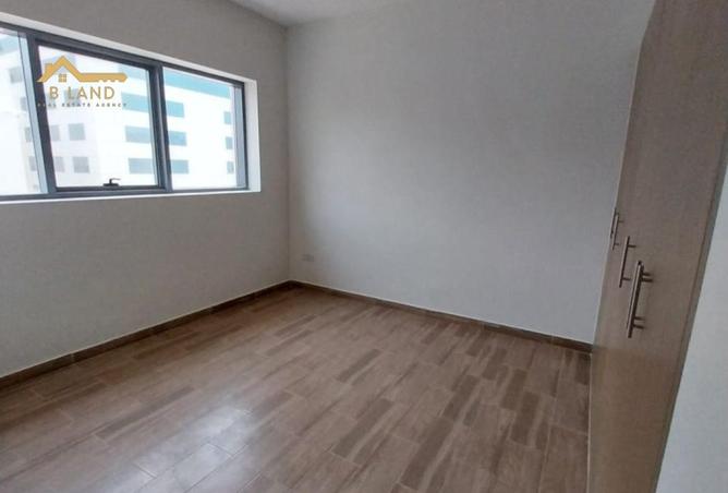 15665694 - Property Main Image