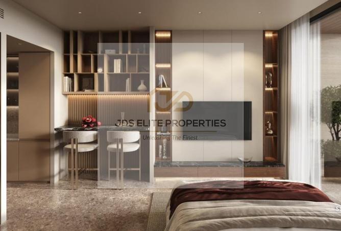 15877296 - Property Image 3