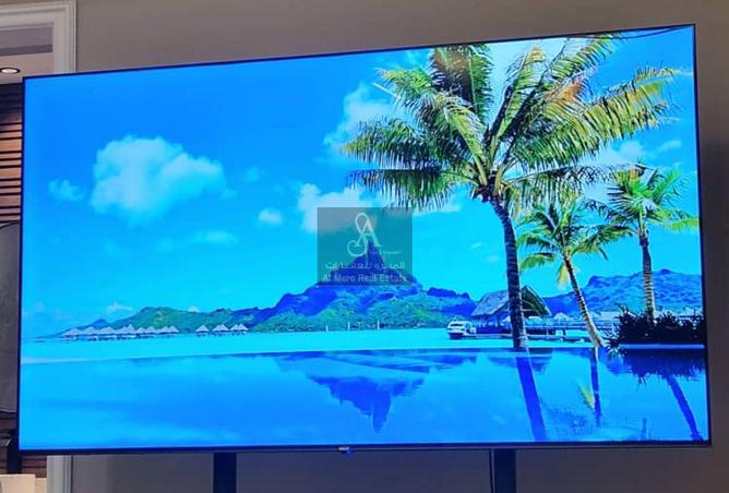 15495787 - صورة العقار 3