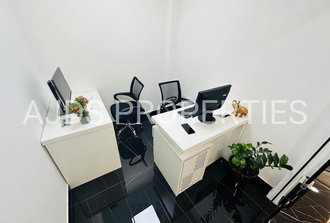 15179298 - صورة العقار 3