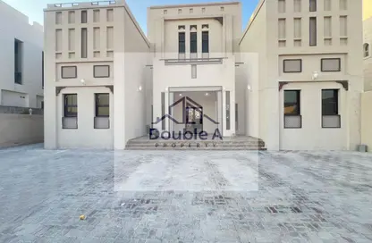 شقة - 2 غرف نوم - 1 حمام للايجار في مدينة الرياض - أبوظبي