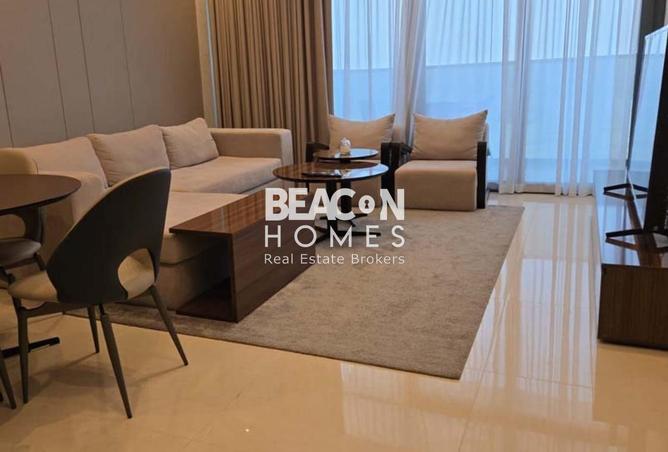 16108002 - Property Image 2