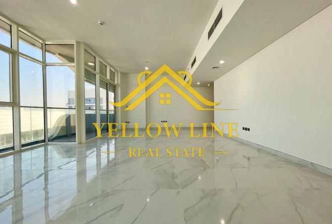 15632922 - صورة العقار 3