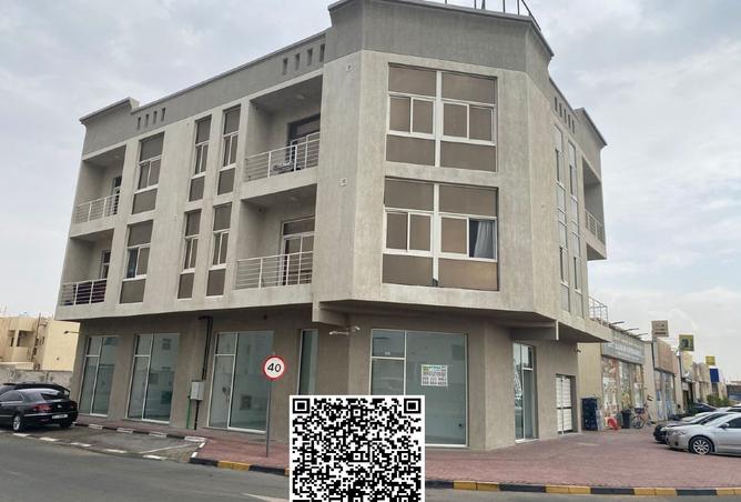 15873082 - Property Main Image