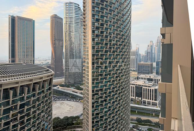 15657011 - Property Image 3