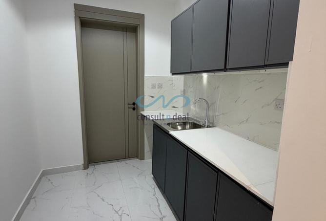 15679963 - صورة العقار 3