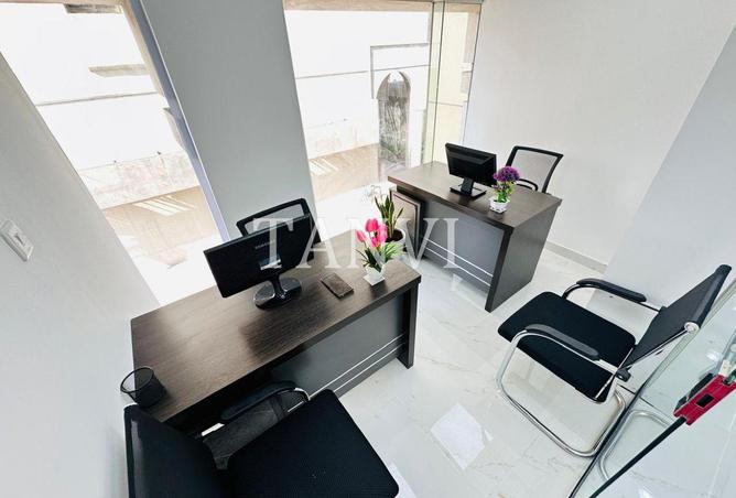 16101013 - Property Main Image