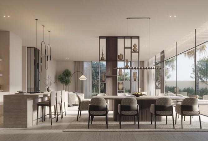 15827979 - Property Image 2