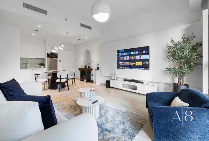 15544908 - Property Image 2