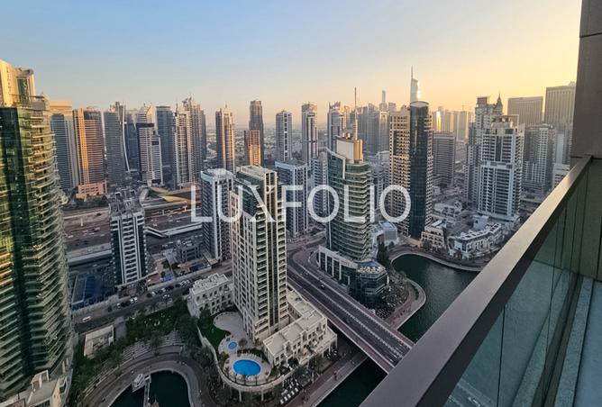 15791691 - صورة العقار 3