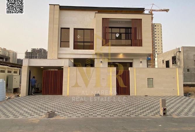 15740773 - صورة العقار 2