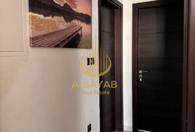 15893022 - صورة العقار 3