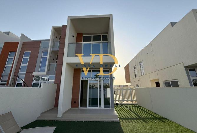 15431664 - Property Main Image