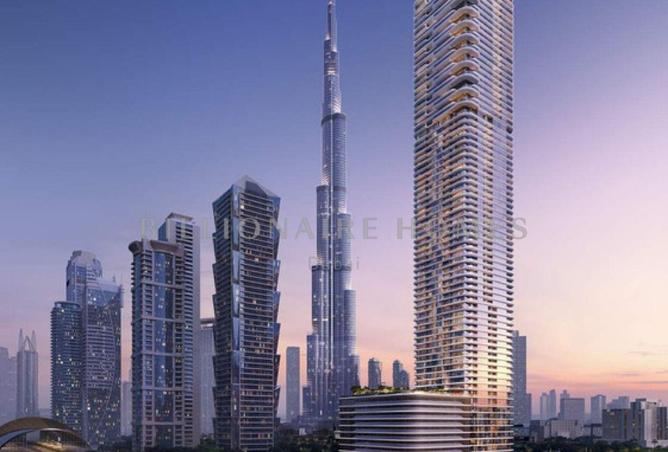 15953618 - الصورة الرئيسية للعقار