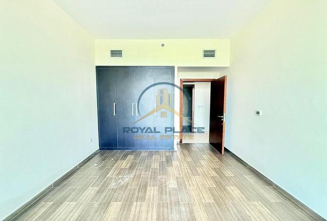 15244241 - صورة العقار 2