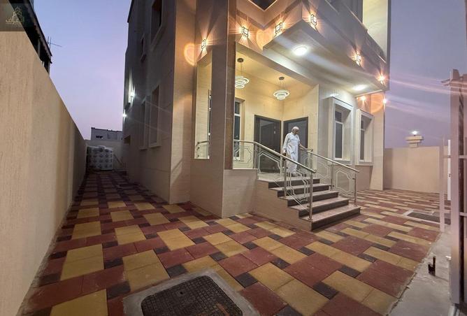 15471145 - Property Image 3