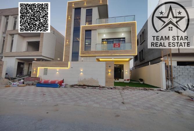 16040444 - Property Main Image