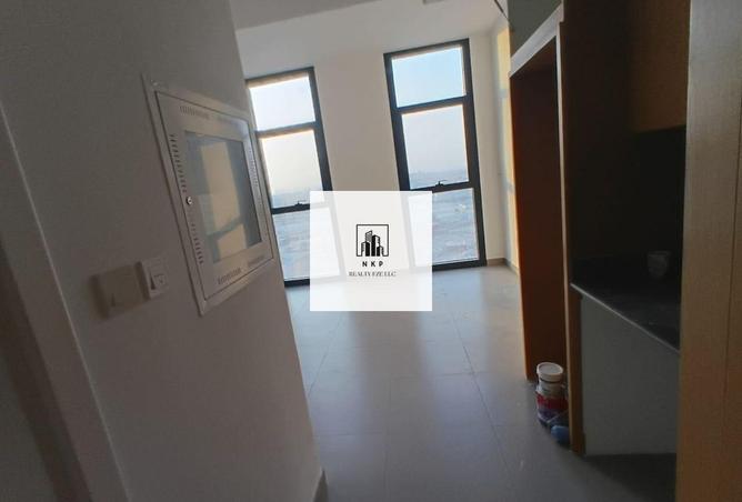 15575067 - الصورة الرئيسية للعقار