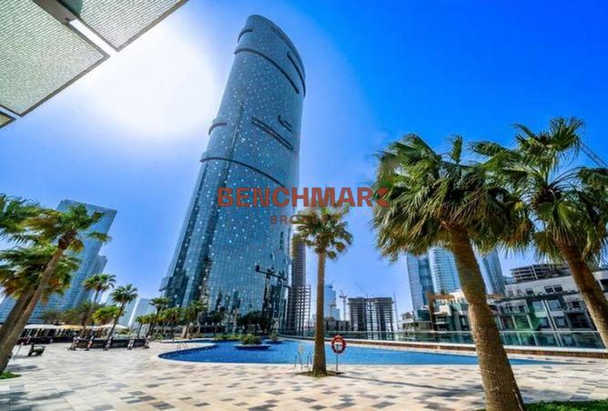 15666046 - Property Image 2