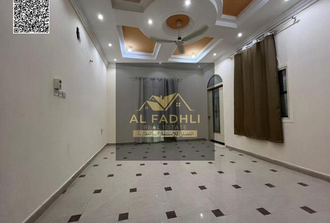 15534103 - صورة العقار 3