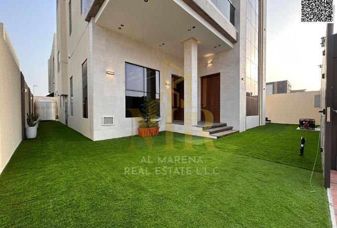 15564169 - Property Main Image