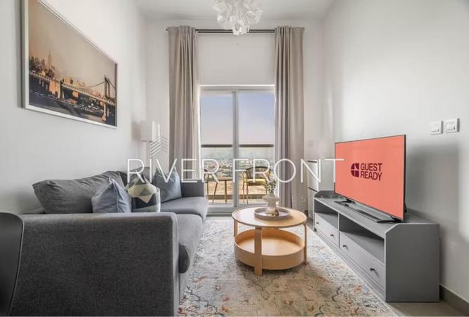 15925493 - Property Main Image