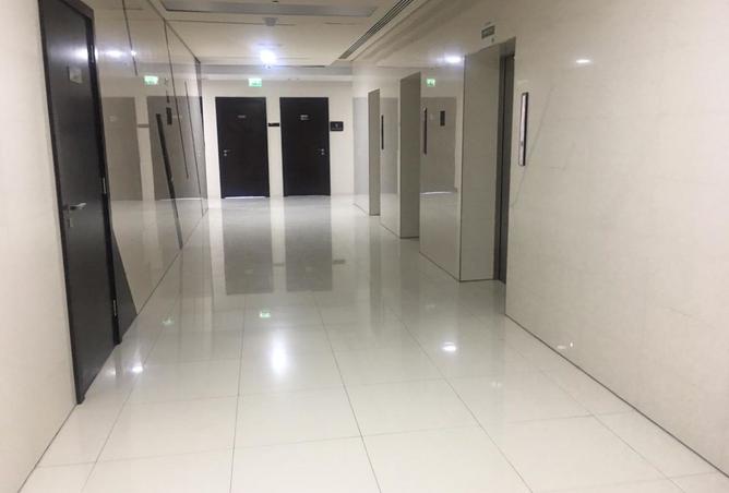 15821199 - Property Image 2